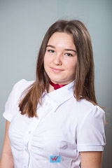 IMG_6589.jpg