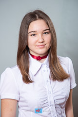 IMG_6596.jpg