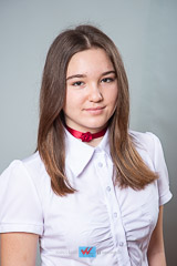 IMG_6597.jpg