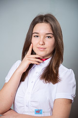 IMG_6600.jpg
