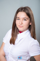 IMG_6602.jpg
