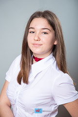 IMG_6603.jpg