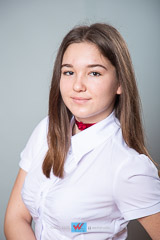 IMG_6604.jpg
