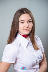 IMG_6607.jpg