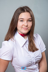IMG_6613.jpg