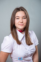 IMG_6615.jpg
