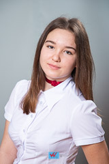 IMG_6619.jpg